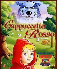 capprosso
